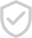 Concept Properties - Not Verified