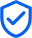 Radius Agent - Verified